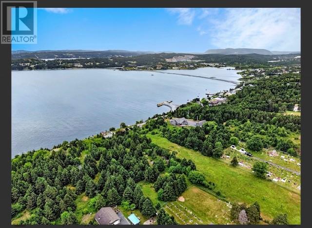 177B Coley's Point South Road, Coley's Point, Bay Roberts — photo 13
