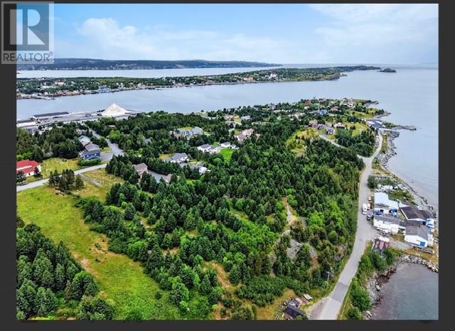 177B Coley's Point South Road, Coley's Point, Bay Roberts — photo 14