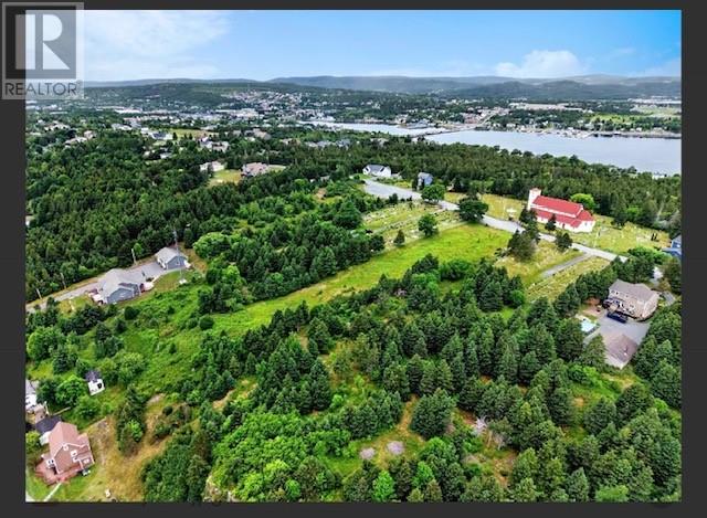 177B Coley's Point South Road, Coley's Point, Bay Roberts — photo 16