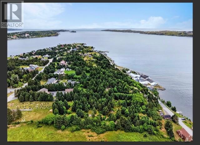 177B Coley's Point South Road, Coley's Point, Bay Roberts — photo 18