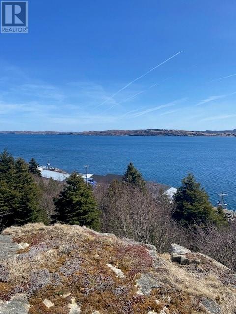 177B Coley's Point South Road, Coley's Point, Bay Roberts — photo 6