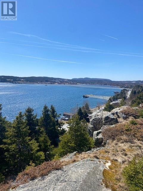 177B Coley's Point South Road, Coley's Point, Bay Roberts — photo 4