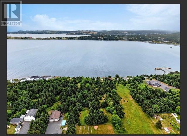 177B Coley's Point South Road, Coley's Point, Bay Roberts — photo 17