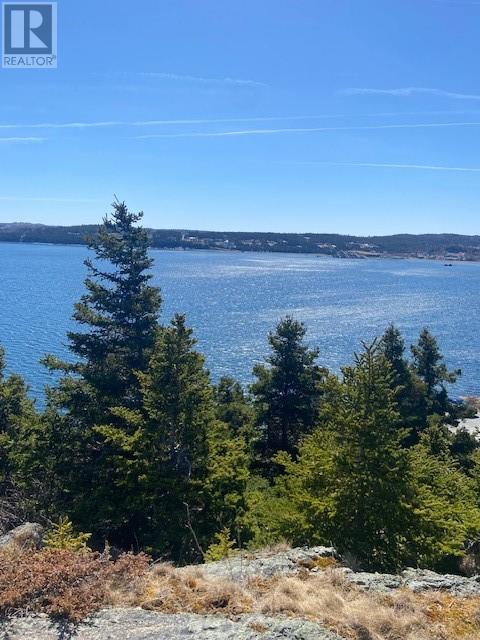 177B Coley's Point South Road, Coley's Point, Bay Roberts — photo 3