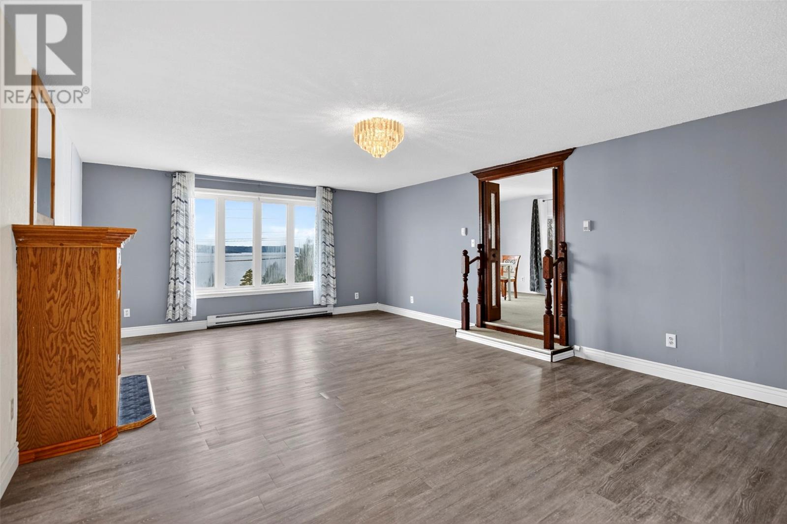 64 Main Road, Broad Cove- Dildo — photo 14