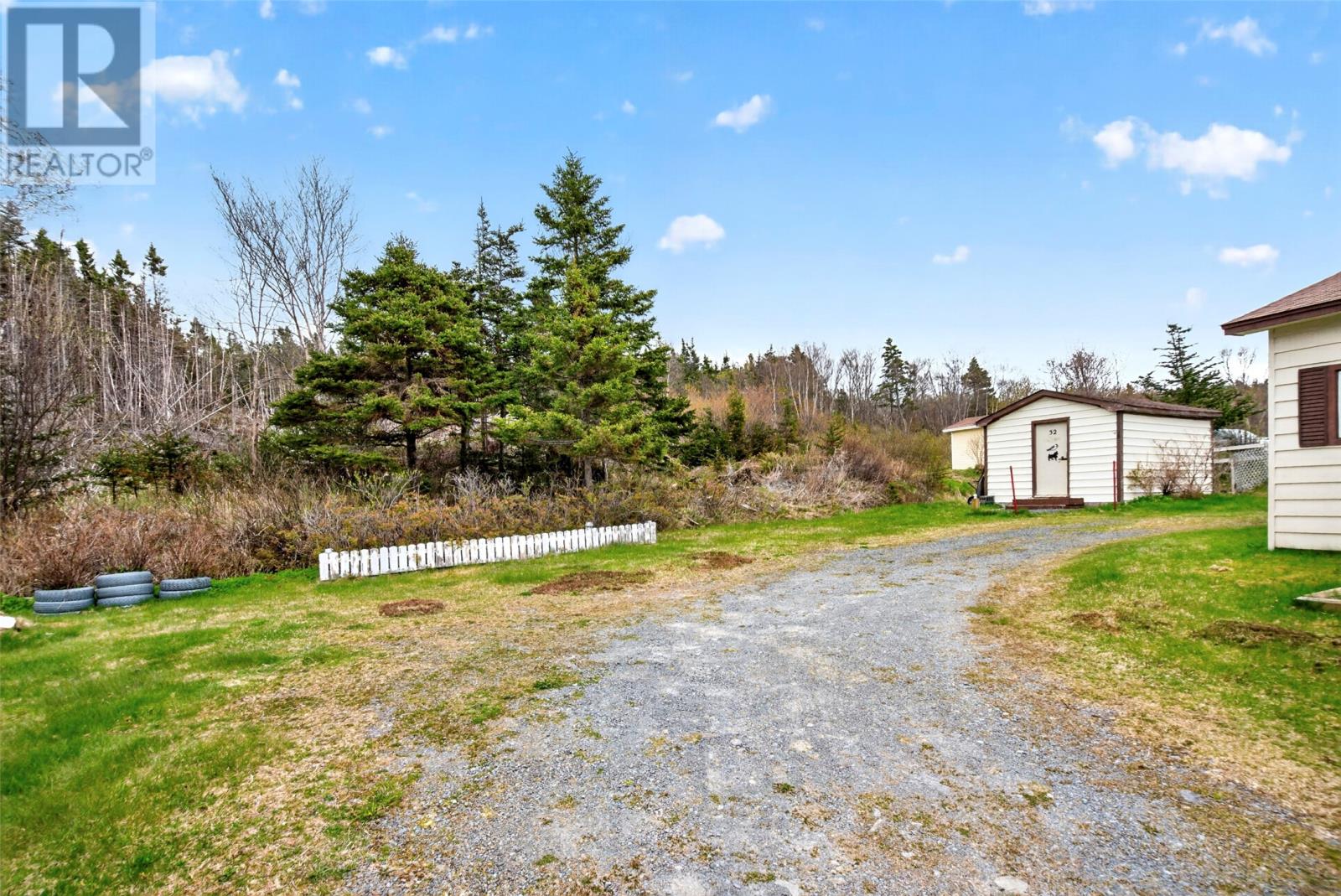 64 Main Road, Broad Cove- Dildo — photo 35