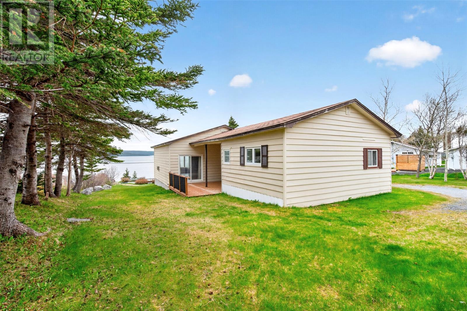 64 Main Road, Broad Cove- Dildo — photo 33
