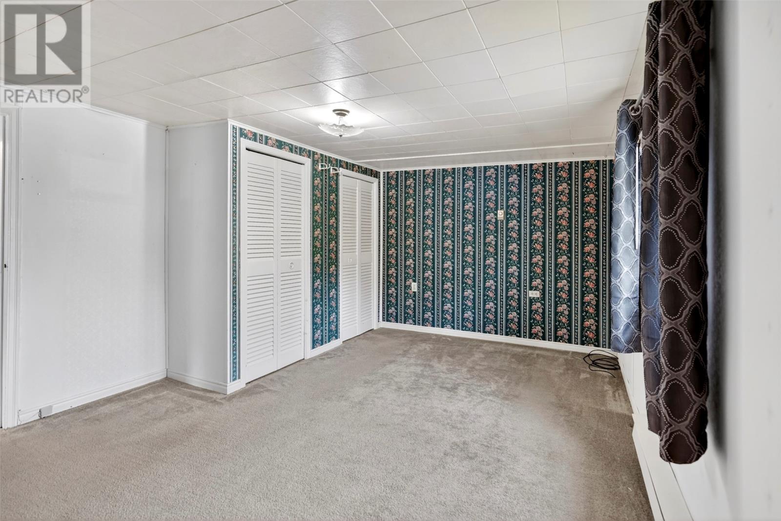 64 Main Road, Broad Cove- Dildo — photo 25