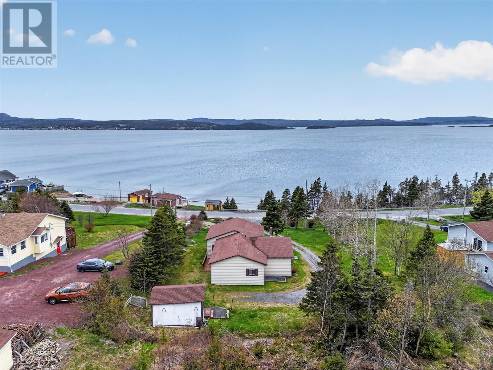 64 Main Road, Broad Cove- Dildo — photo 36
