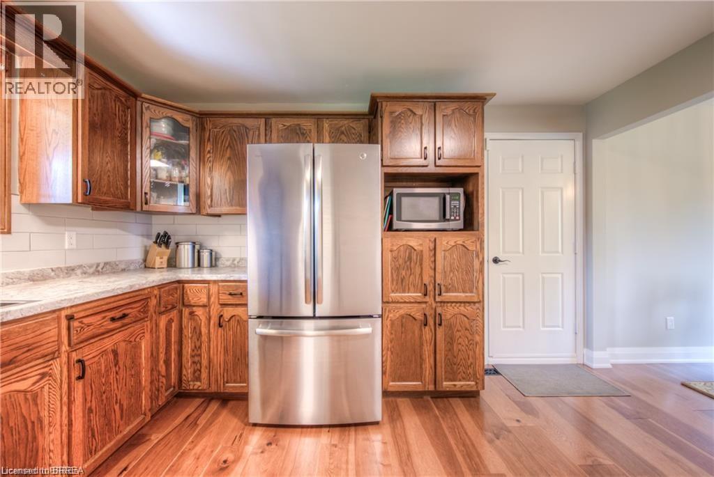 14 Alpha Street, Delhi, Ontario  N4B 2W5 - Photo 6 - 40836041