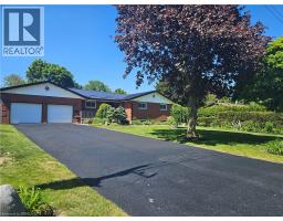 14 ALPHA Street, Delhi, Ontario