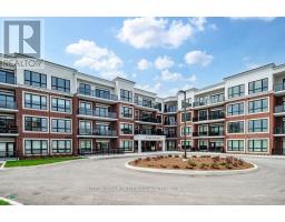 107 - 1975 FOUNTAIN GRASS DRIVE, London South, Ontario