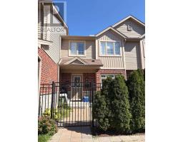 20 - 3399 CASTLE ROCK PLACE, London South, Ontario
