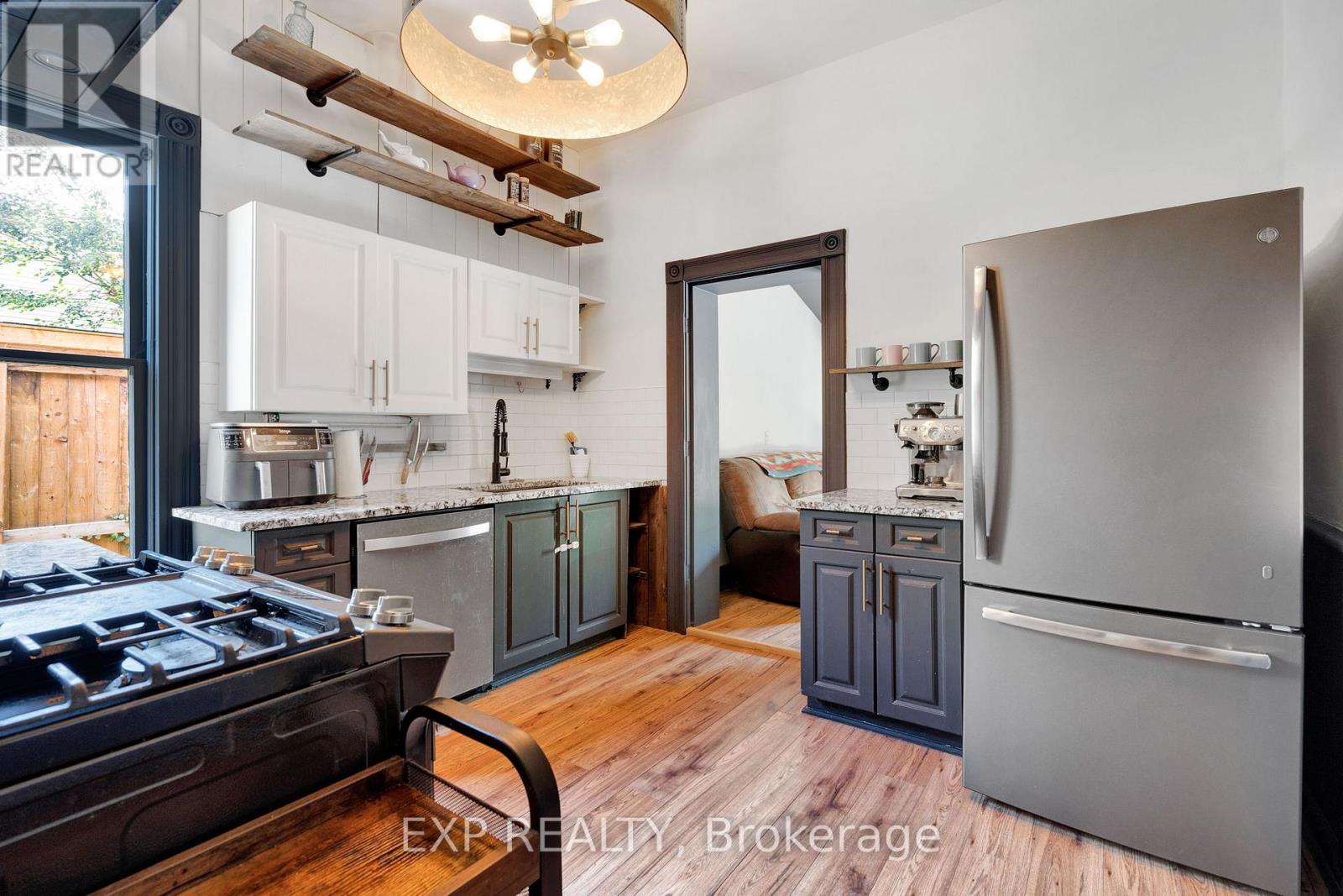 895 Dufferin Avenue, London East, Ontario  N5W 3K3 - Photo 11 - X13648990