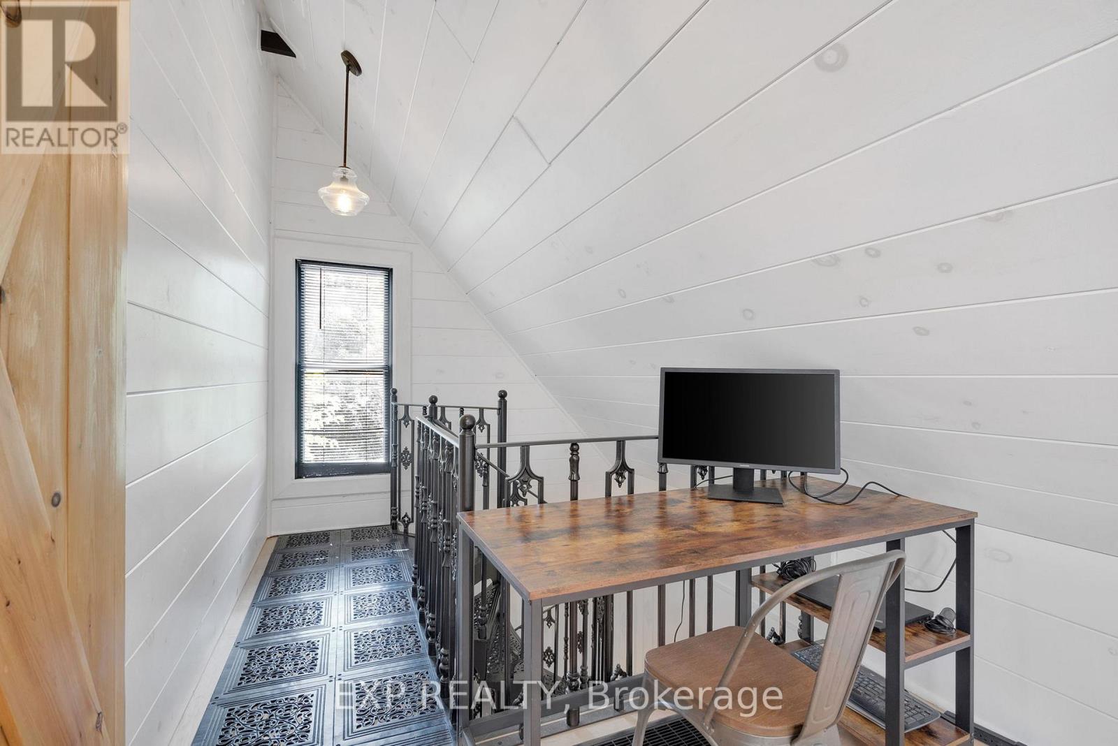 895 Dufferin Avenue, London East, Ontario  N5W 3K3 - Photo 23 - X13648990