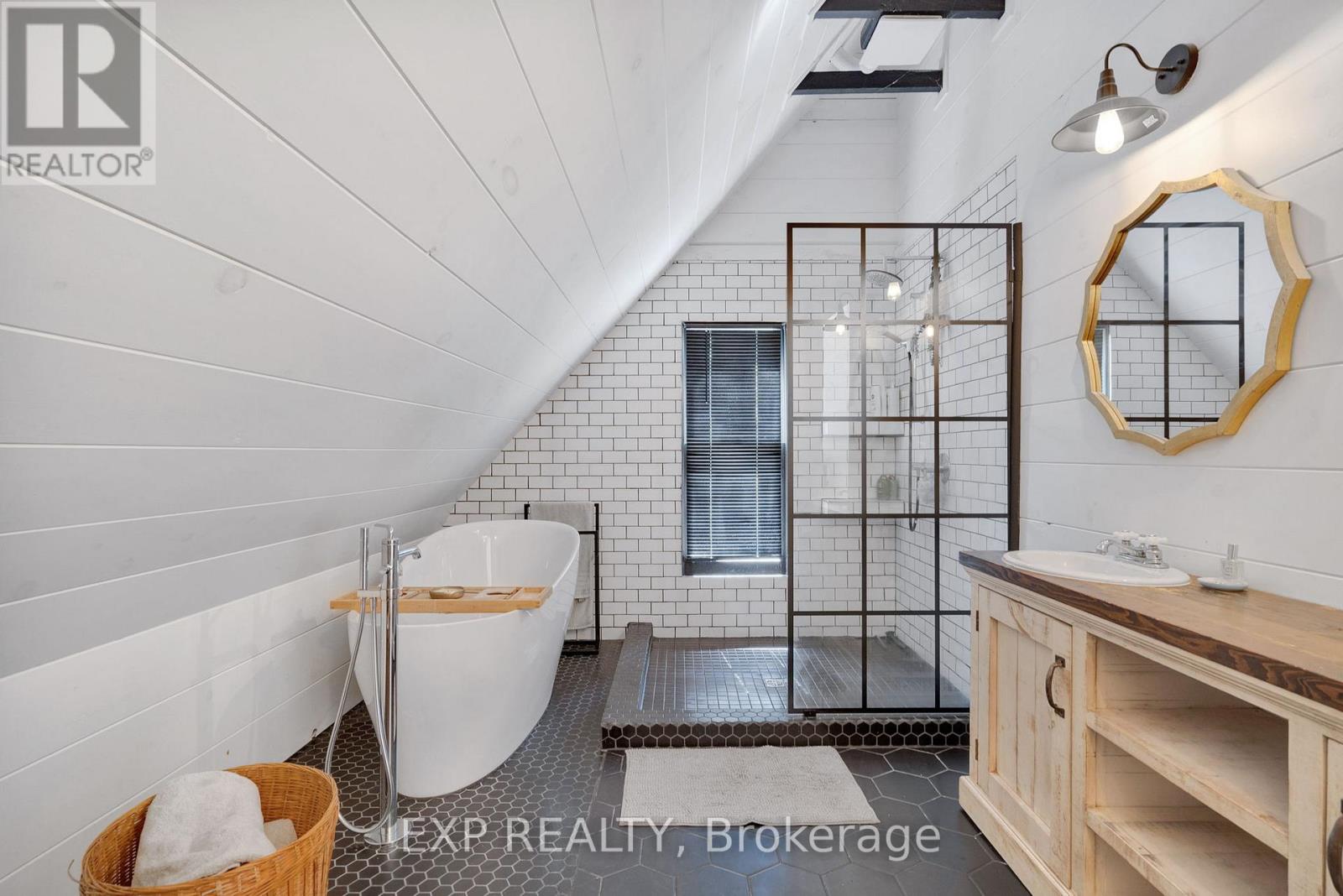 895 Dufferin Avenue, London East, Ontario  N5W 3K3 - Photo 28 - X13648990