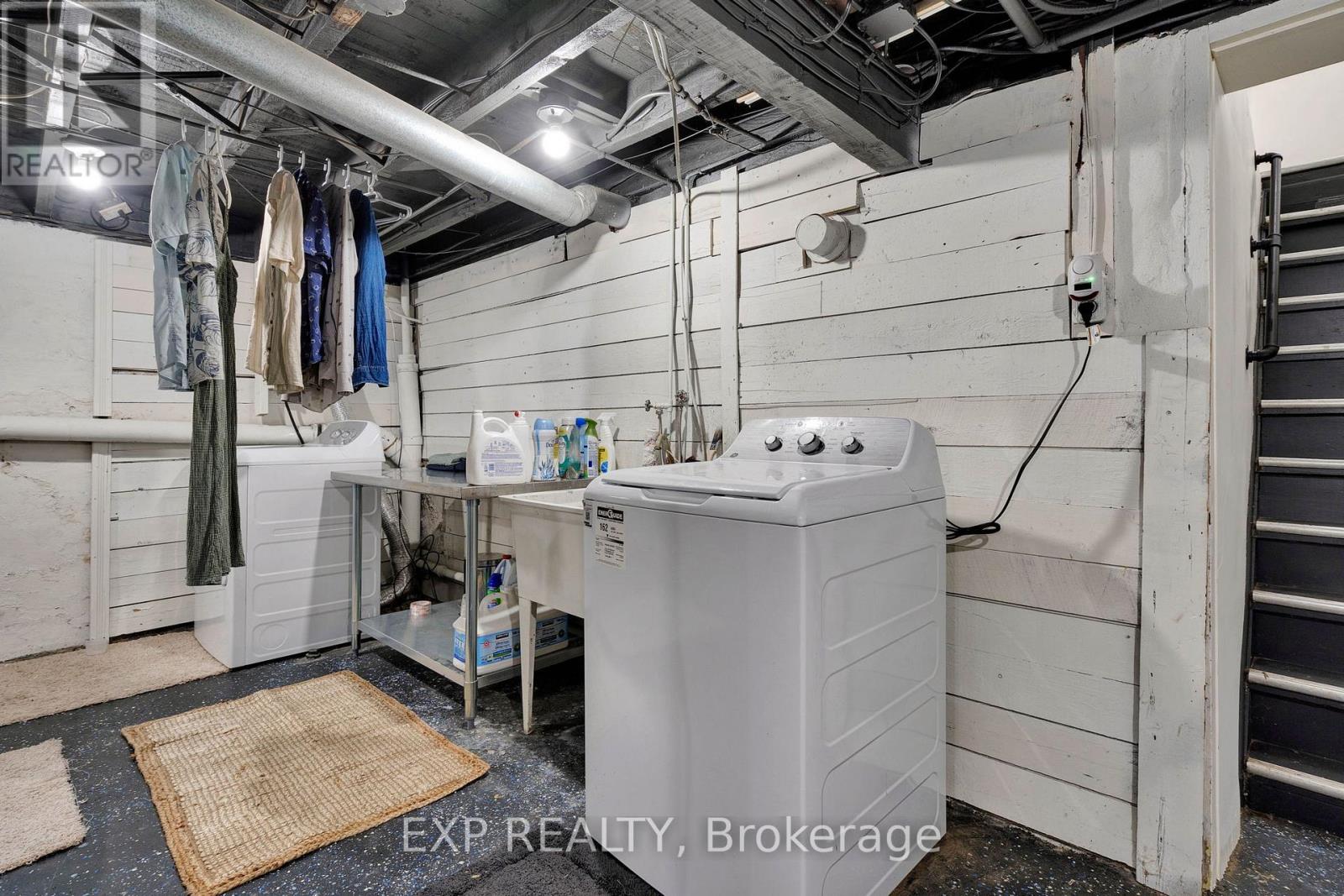 895 Dufferin Avenue, London East, Ontario  N5W 3K3 - Photo 30 - X13648990