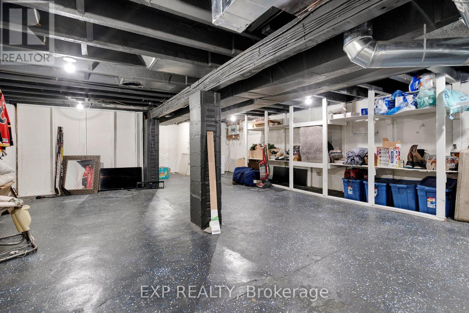 895 Dufferin Avenue, London East, Ontario  N5W 3K3 - Photo 31 - X13648990