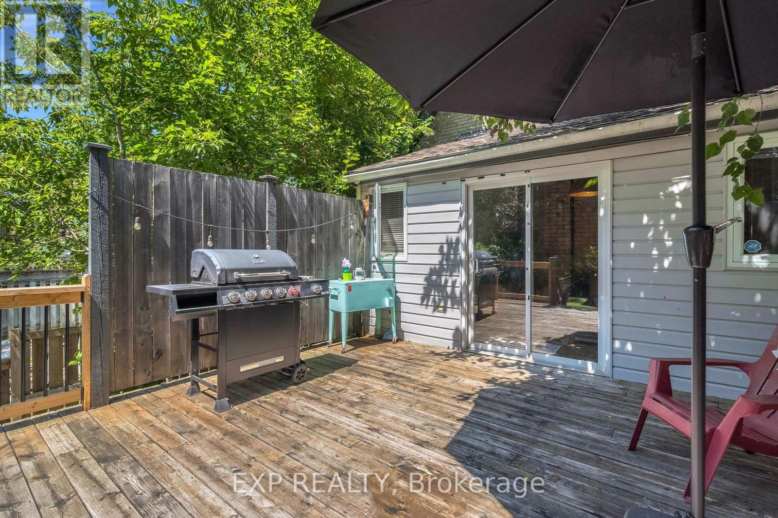 895 Dufferin Avenue, London East, Ontario  N5W 3K3 - Photo 35 - X13648990