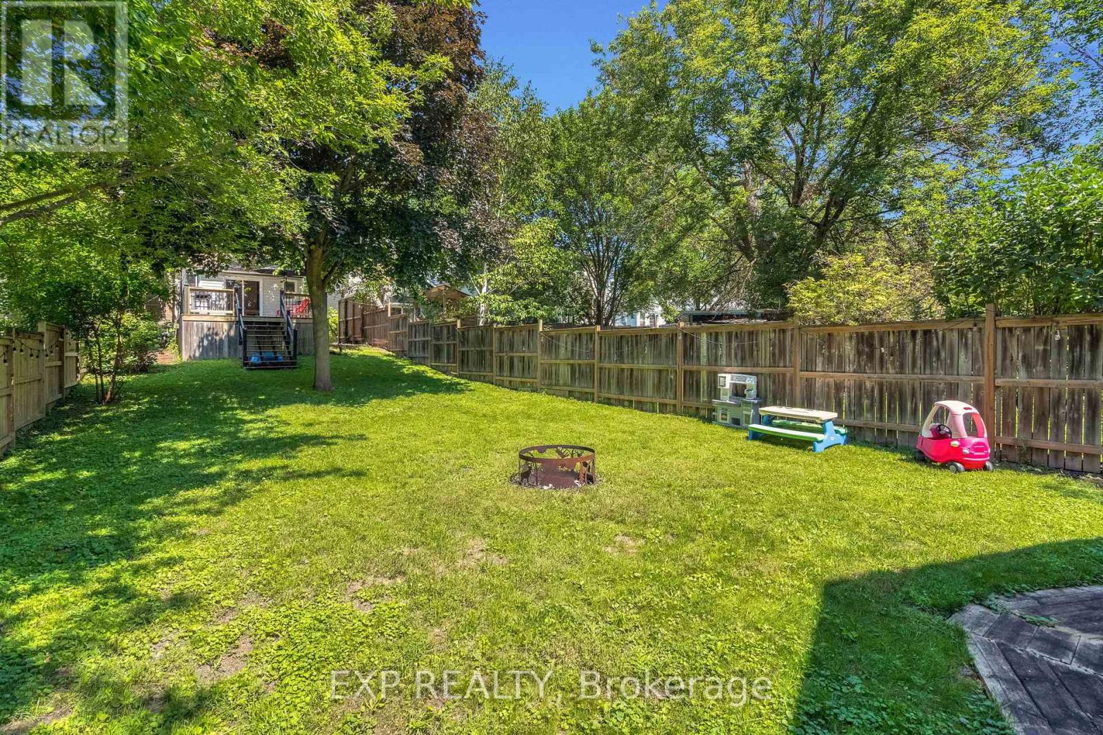 895 Dufferin Avenue, London East, Ontario  N5W 3K3 - Photo 37 - X13648990