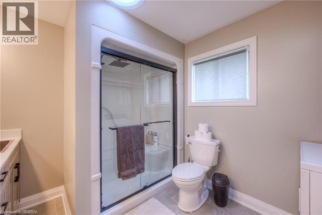 14 Alpha Street, Delhi, Ontario  N4B 2W5 - Photo 12 - 40836041