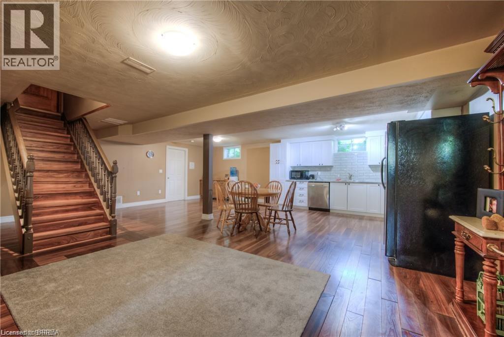 14 Alpha Street, Delhi, Ontario  N4B 2W5 - Photo 17 - 40836041