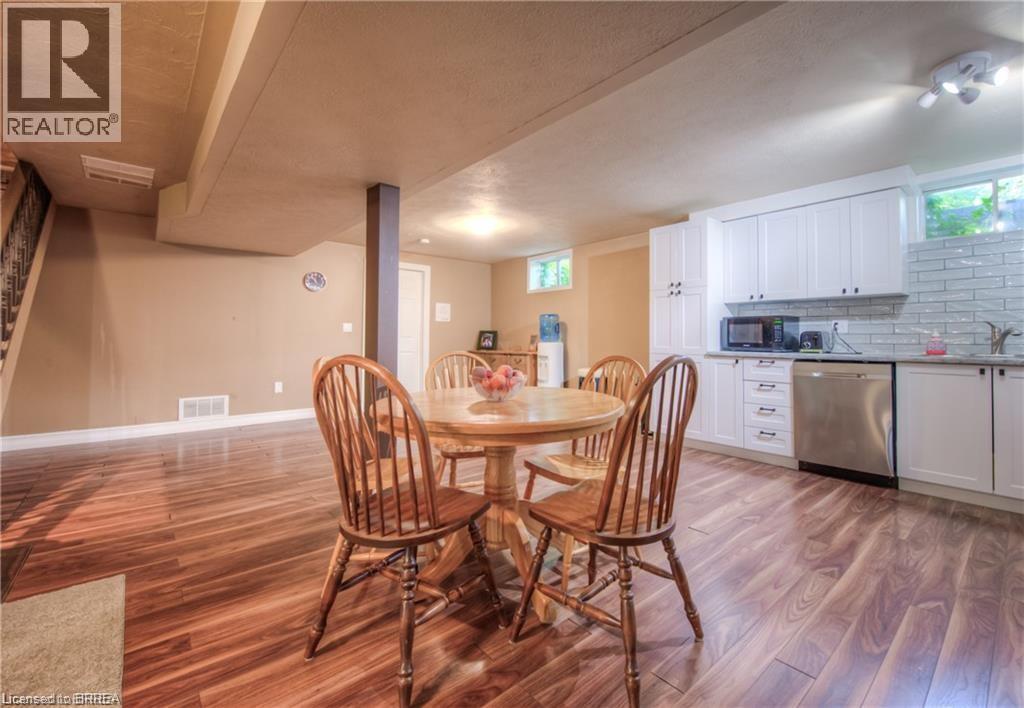 14 Alpha Street, Delhi, Ontario  N4B 2W5 - Photo 23 - 40836041
