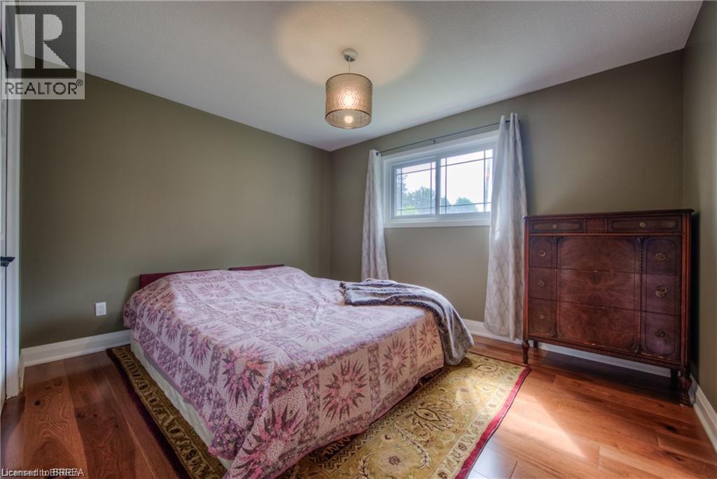14 Alpha Street, Delhi, Ontario  N4B 2W5 - Photo 14 - 40836041