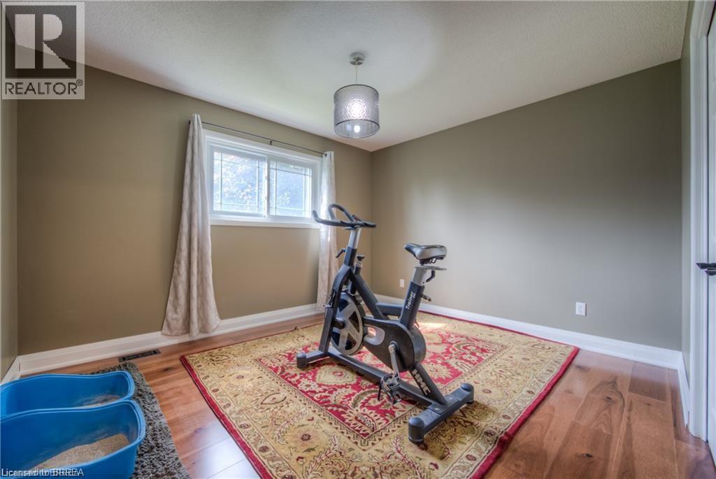 14 Alpha Street, Delhi, Ontario  N4B 2W5 - Photo 15 - 40836041