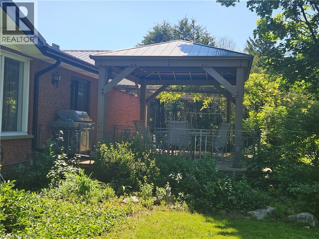 14 Alpha Street, Delhi, Ontario  N4B 2W5 - Photo 33 - 40836041