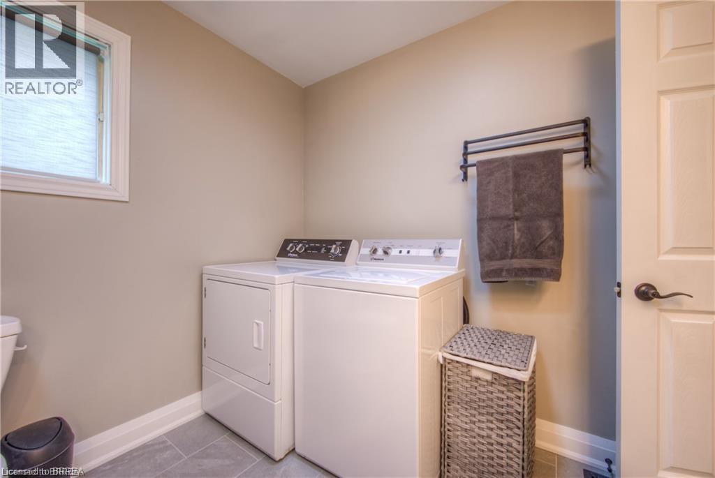 14 Alpha Street, Delhi, Ontario  N4B 2W5 - Photo 13 - 40836041