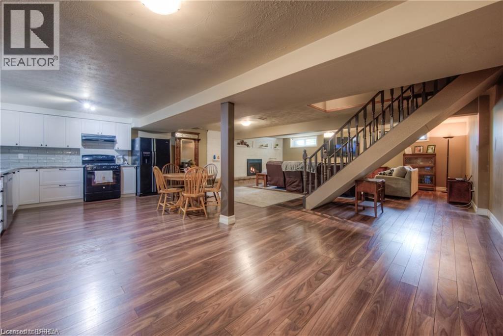 14 Alpha Street, Delhi, Ontario  N4B 2W5 - Photo 27 - 40836041