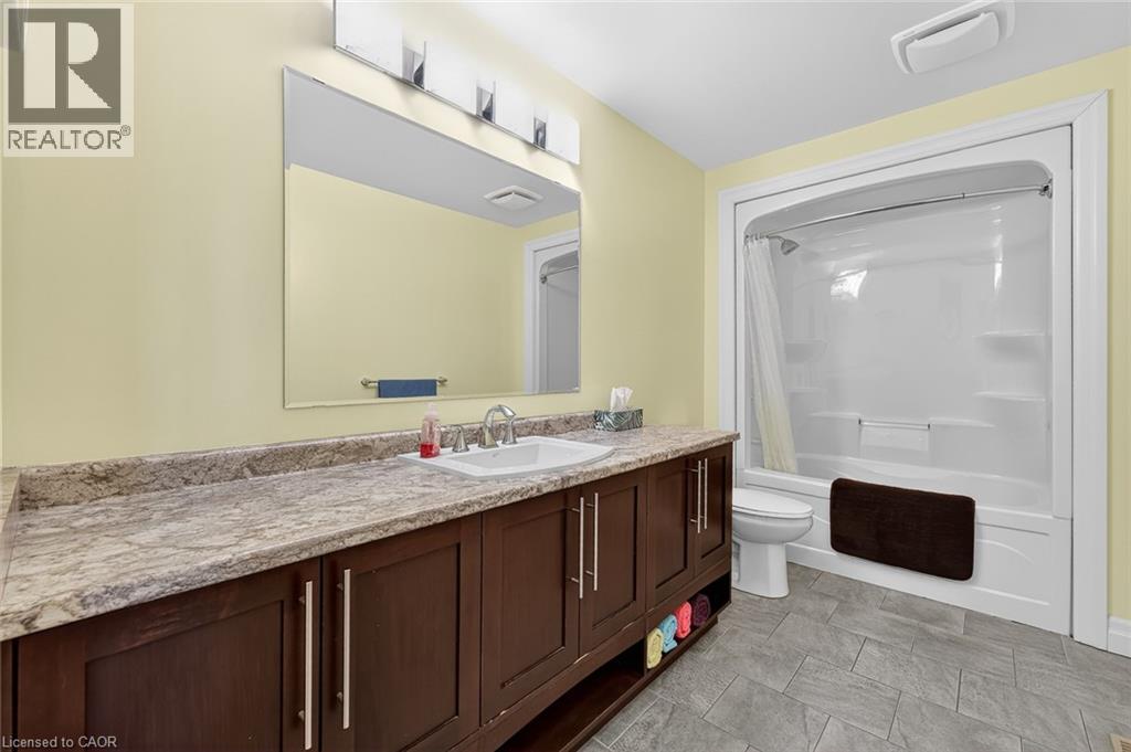 149 Juno Crescent, Woodstock, Ontario  N4T 0H6 - Photo 35 - 40824919