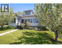 260 Radio Street, Miramichi, New Brunswick