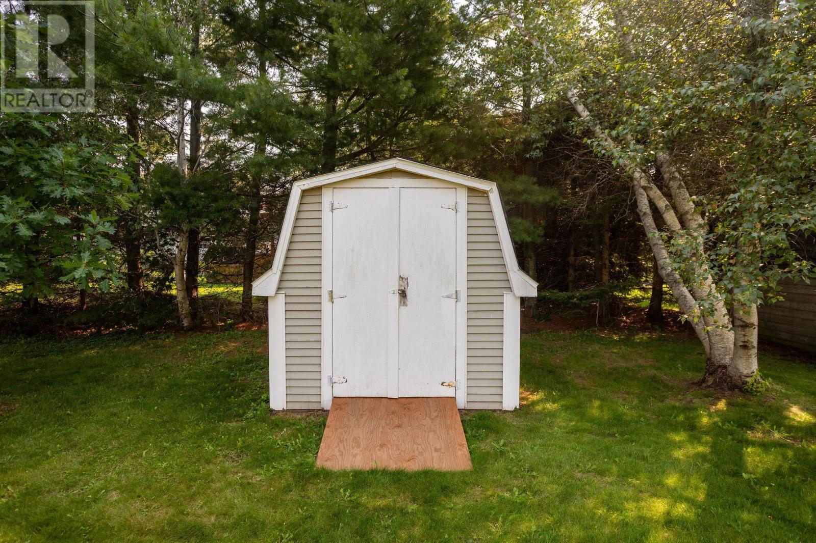54 Anne Crescent, Stratford, Prince Edward Island  C1B 1M8 - Photo 29 - 202619880