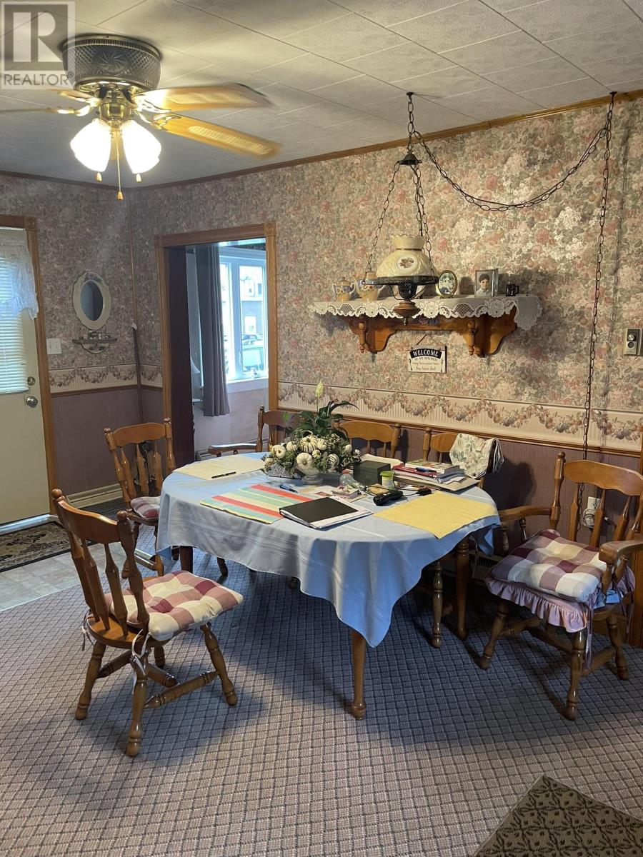 10 Ross Street, Mount Stewart, Prince Edward Island  C0A 1T0 - Photo 20 - 202619894