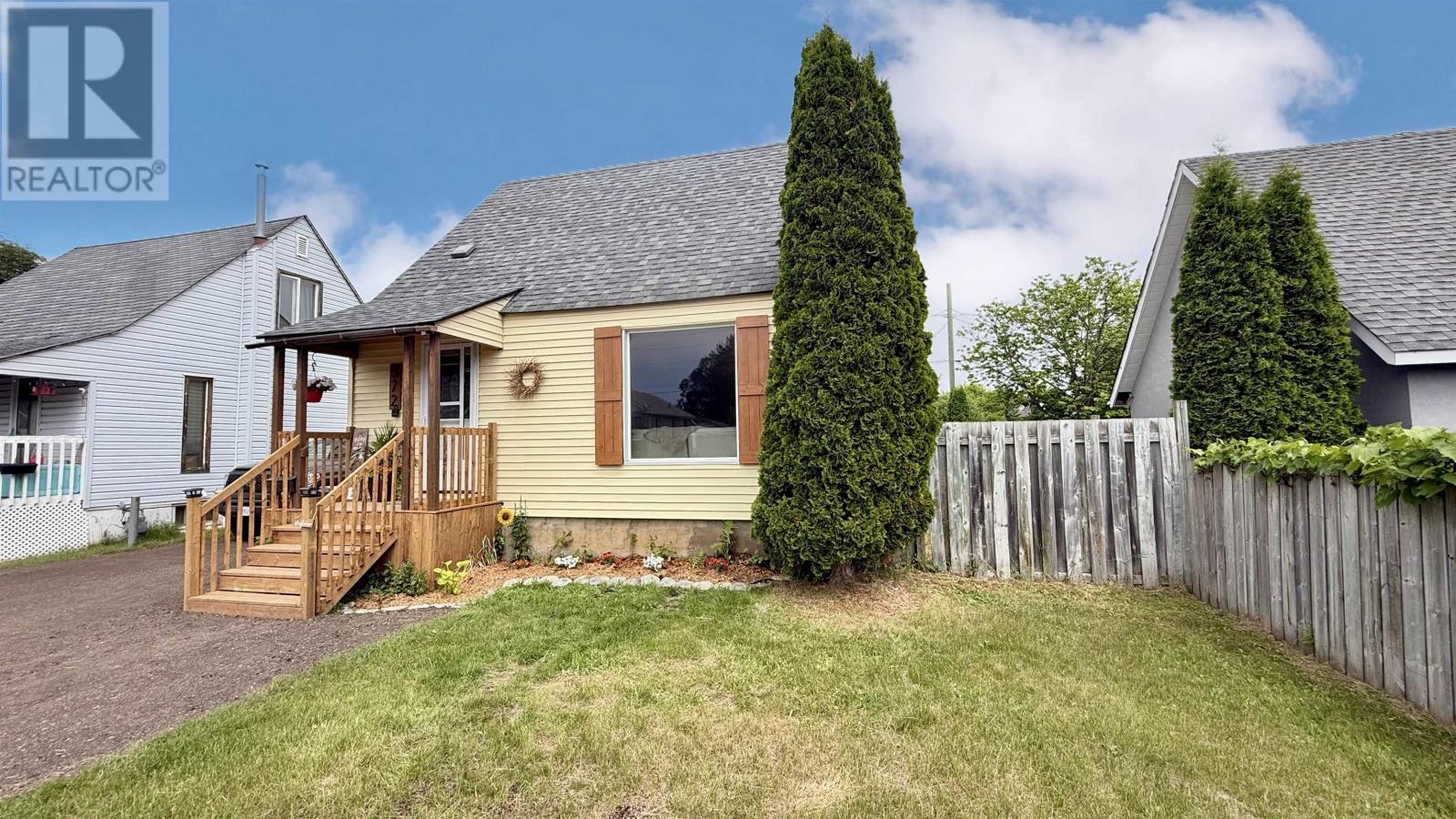 372 Grenville Ave, Thunder Bay, Ontario  P7A 2B8 - Photo 26 - TB2601890