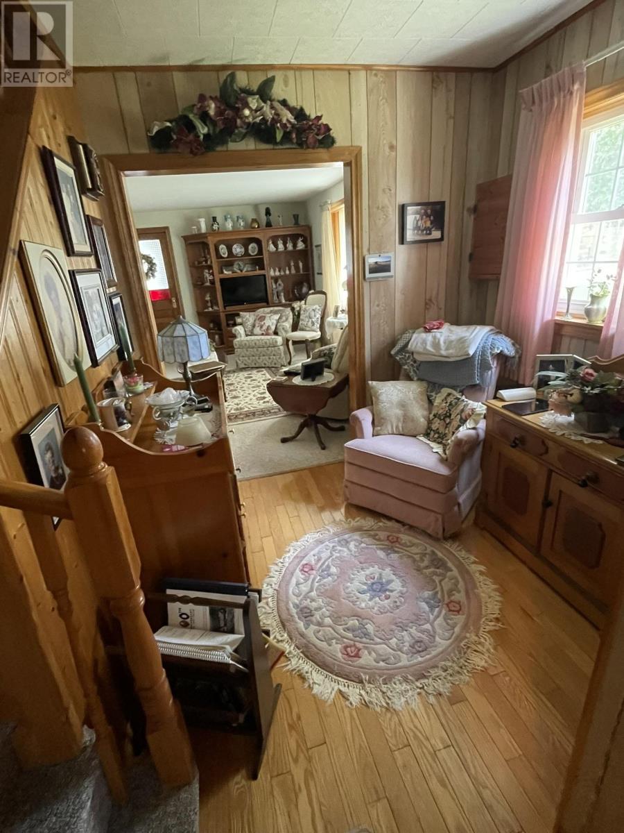 10 Ross Street, Mount Stewart, Prince Edward Island  C0A 1T0 - Photo 28 - 202619894