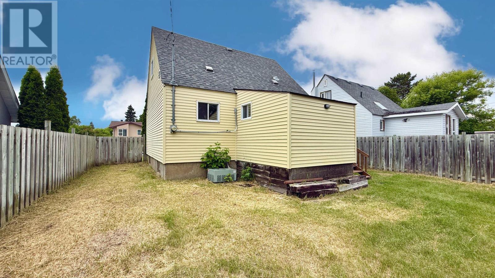 372 Grenville Ave, Thunder Bay, Ontario  P7A 2B8 - Photo 28 - TB2601890