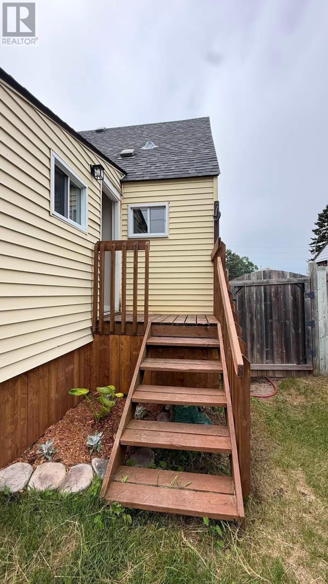 372 Grenville Ave, Thunder Bay, Ontario  P7A 2B8 - Photo 30 - TB2601890