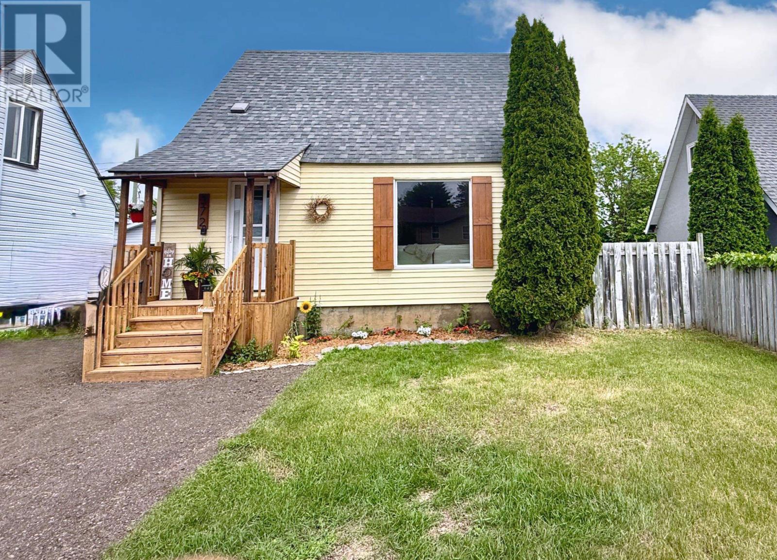 372 Grenville Ave, Thunder Bay, Ontario  P7A 2B8 - Photo 31 - TB2601890
