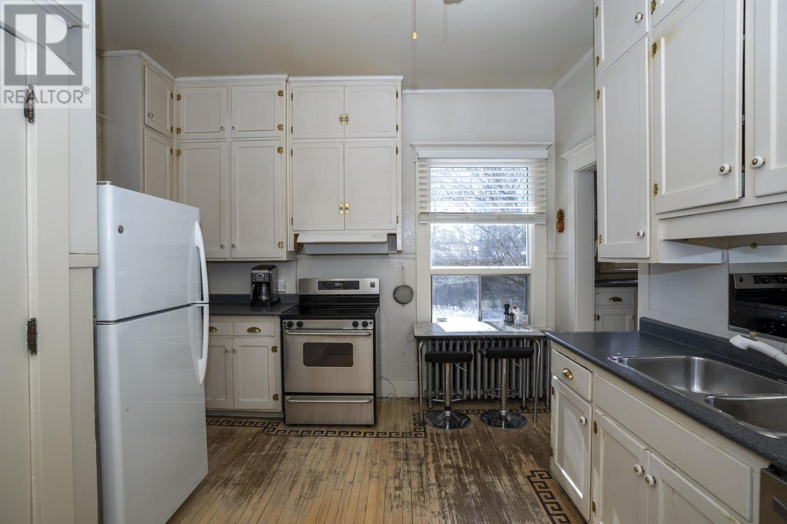 43 Summit Ave, Thunder Bay, Ontario  P7B 3N7 - Photo 24 - TB2602272