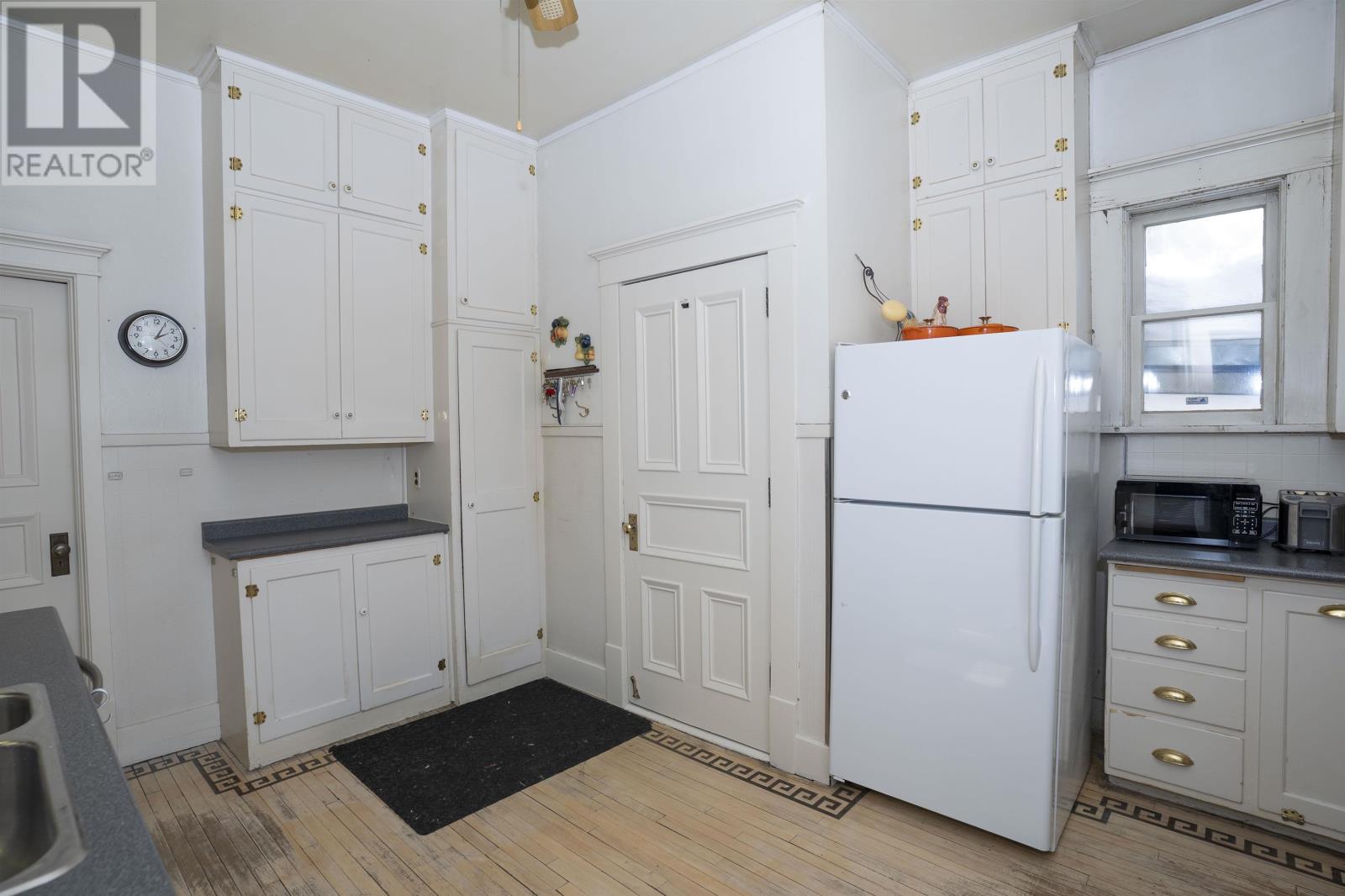 43 Summit Ave, Thunder Bay, Ontario  P7B 3N7 - Photo 26 - TB2602272