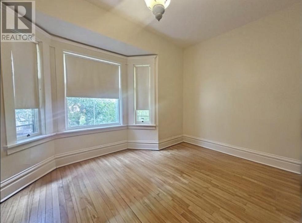 43 Summit Ave, Thunder Bay, Ontario  P7B 3N7 - Photo 29 - TB2602272