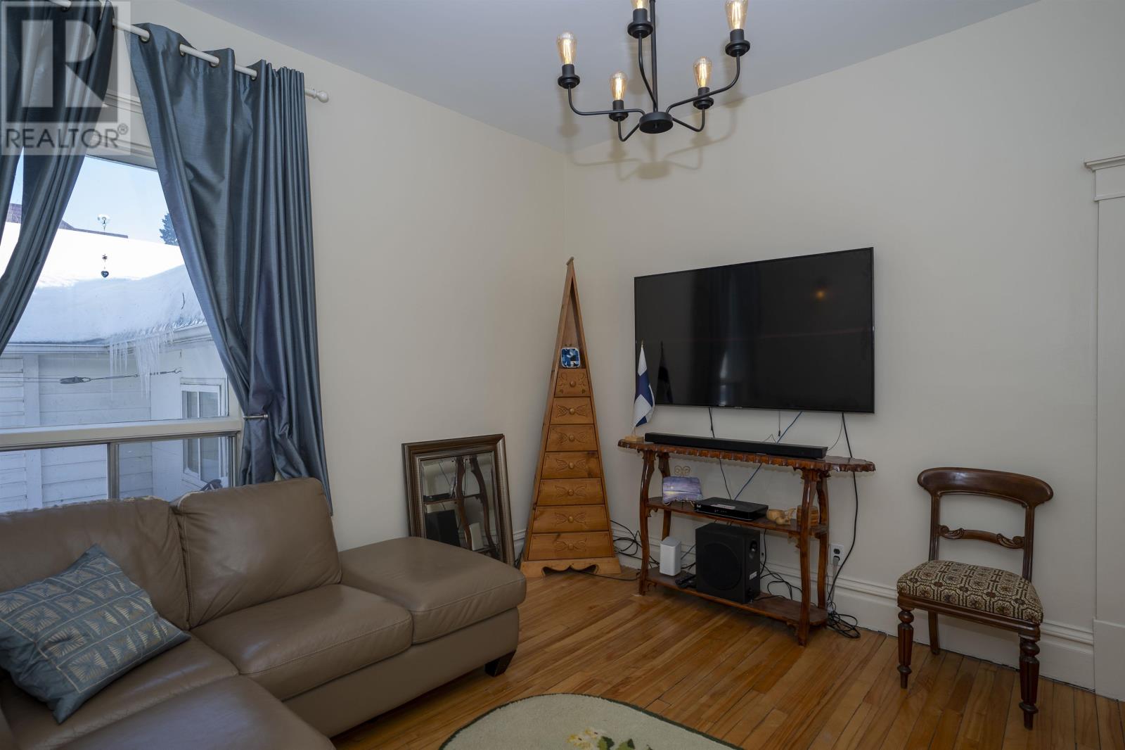 43 Summit Ave, Thunder Bay, Ontario  P7B 3N7 - Photo 32 - TB2602272