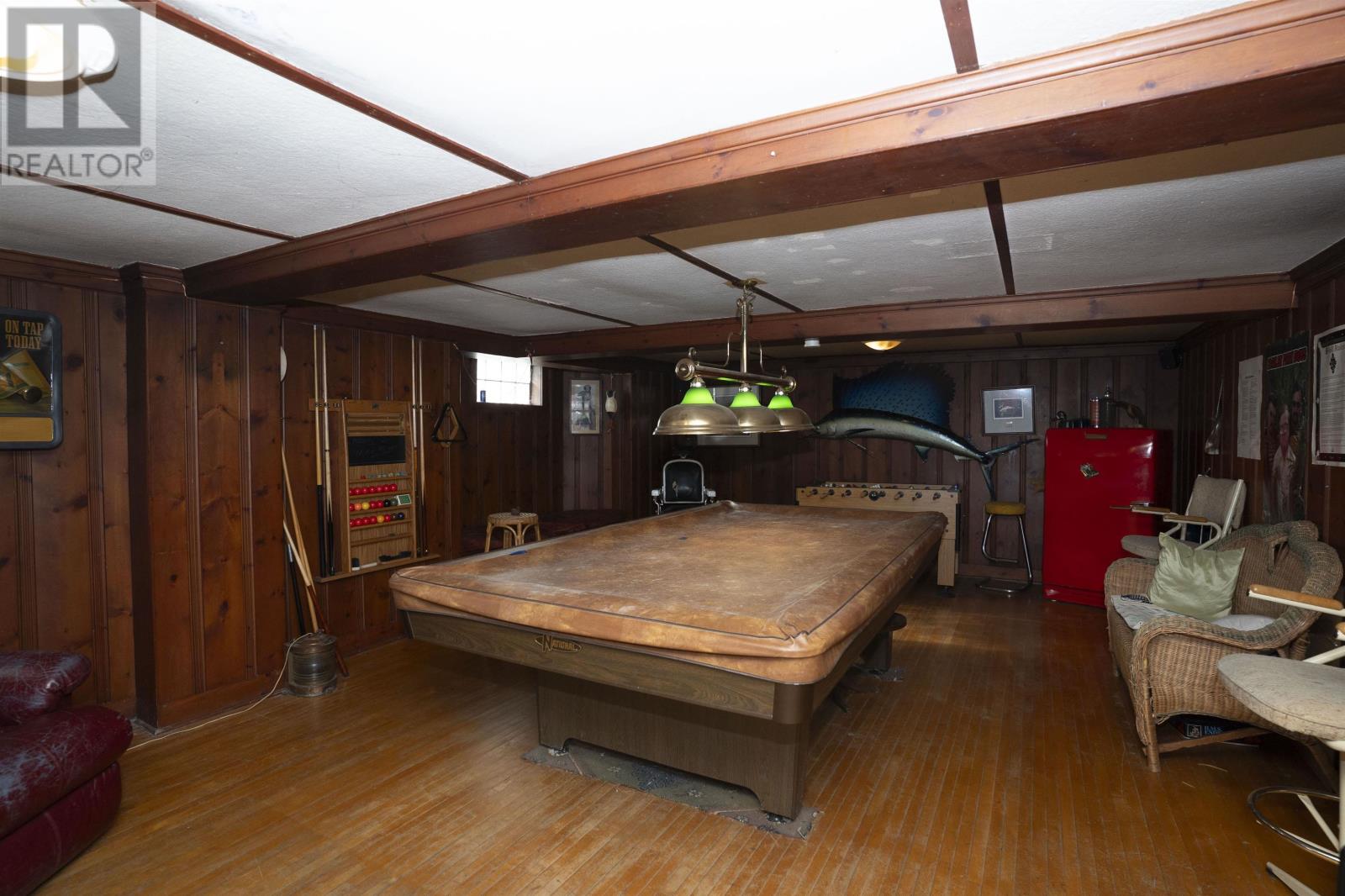 43 Summit Ave, Thunder Bay, Ontario  P7B 3N7 - Photo 43 - TB2602272
