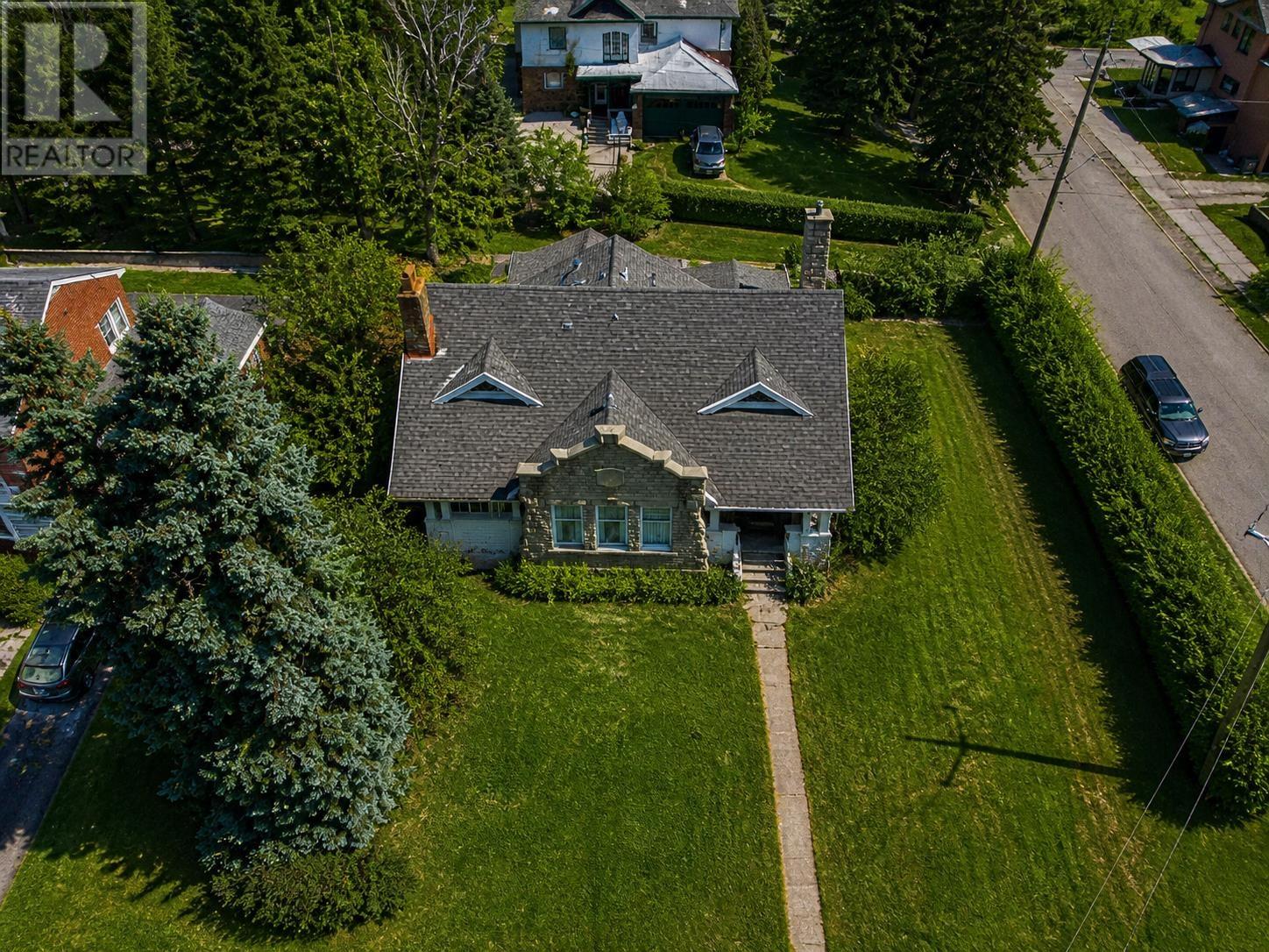 43 Summit Ave, Thunder Bay, Ontario  P7B 3N7 - Photo 48 - TB2602272
