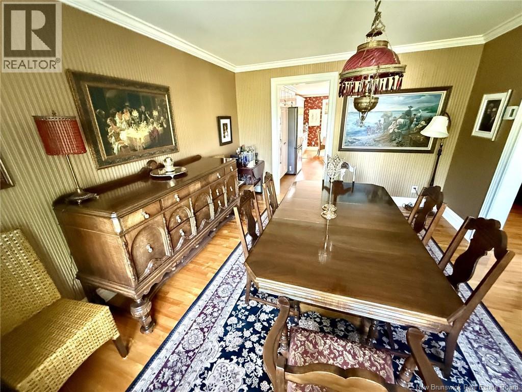 728 Boul. St-Pierre Ouest, Caraquet, New Brunswick  E1W 1A1 - Photo 26 - NB145514
