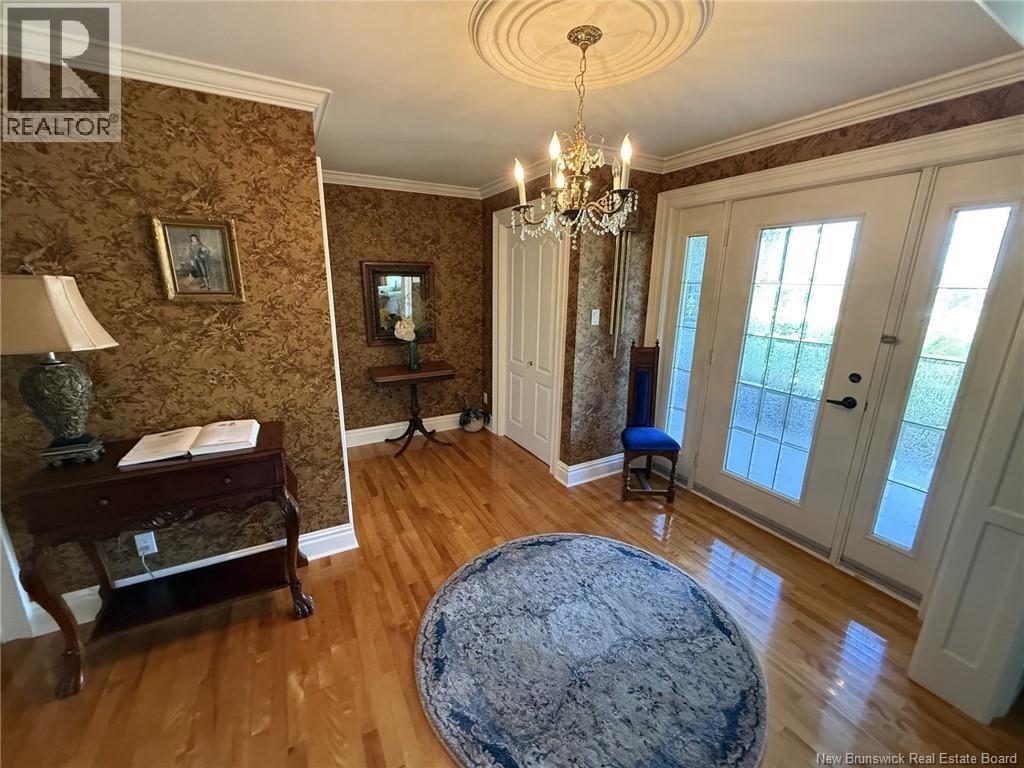 728 Boul. St-Pierre Ouest, Caraquet, New Brunswick  E1W 1A1 - Photo 29 - NB145514