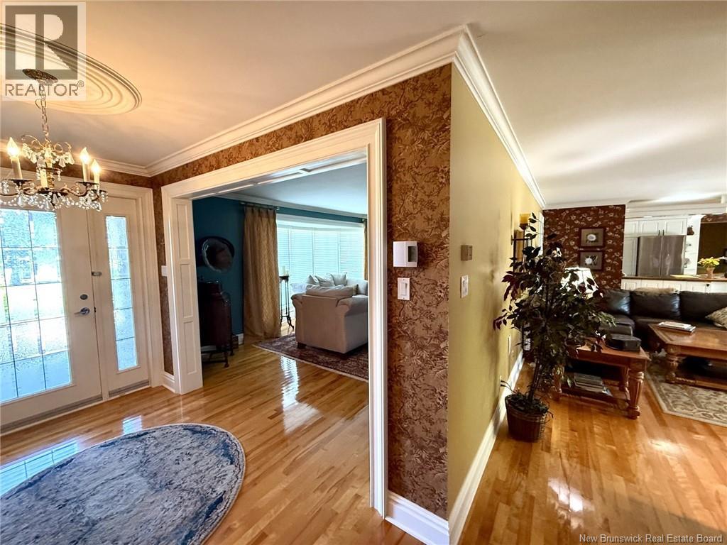 728 Boul. St-Pierre Ouest, Caraquet, New Brunswick  E1W 1A1 - Photo 31 - NB145514